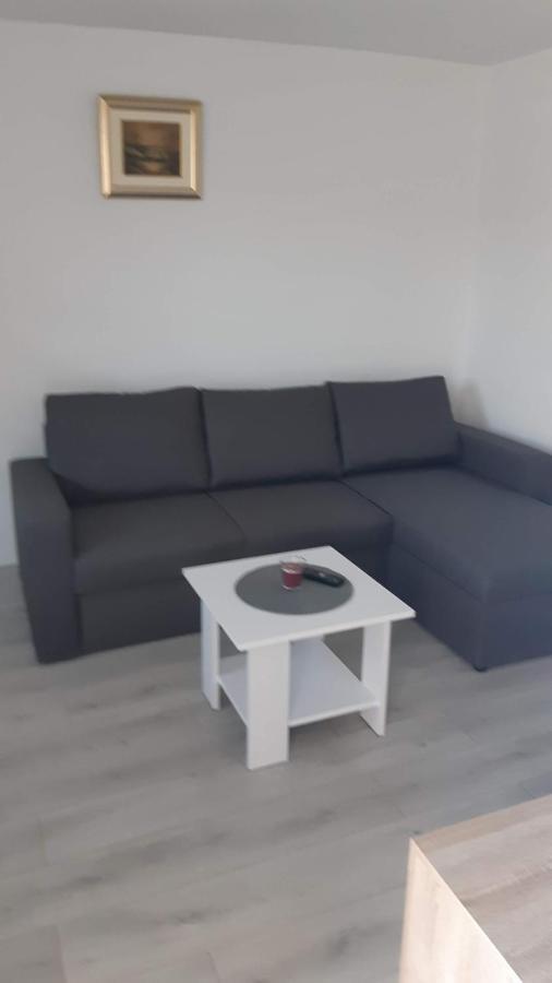 Apartman Abramovic Topusko Luaran gambar
